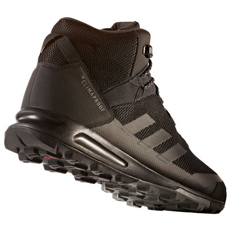 Adidas winter shoes for men